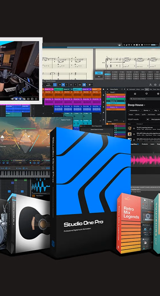 Mobile device interface Mobile device interface
