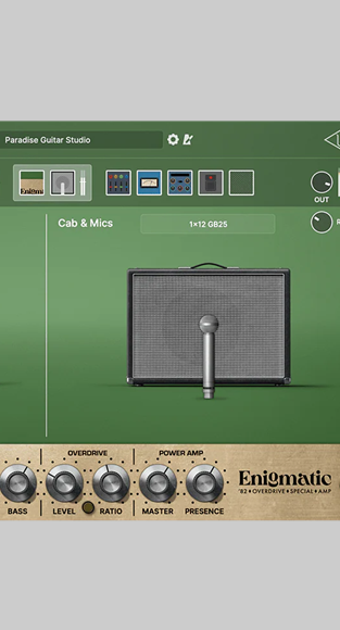 Mobile device interface Mobile device interface